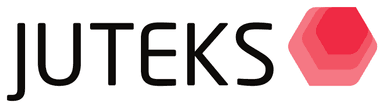 JUTEKS